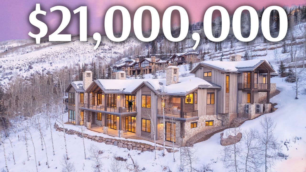 colorado-mansion