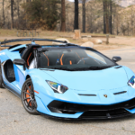 2020-Lamborghini-Aventador-SVJ-Roadster