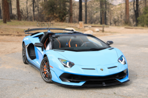 2020-Lamborghini-Aventador-SVJ-Roadster