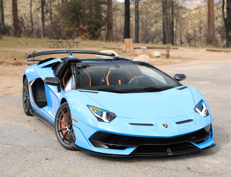 2020-Lamborghini-Aventador-SVJ-Roadster